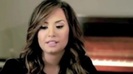 Demi Talks About For The Love Of A Daughter (2403)