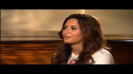 Demi Lovato Interview In Canada (25)