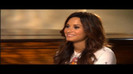 Demi Lovato Interview In Canada (50)