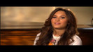 Demi Lovato Interview In Canada (9)