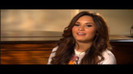Demi Lovato Interview In Canada (10)