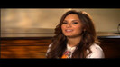 Demi Lovato Interview In Canada (15)