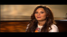 Demi Lovato Interview In Canada (16)