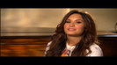 Demi Lovato Interview In Canada (8)