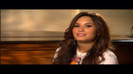 Demi Lovato Interview In Canada (7)
