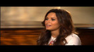 Demi Lovato Interview In Canada (31)