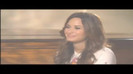 Demi Lovato Interview In Canada (496)