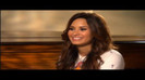 Demi Lovato Interview In Canada (534)