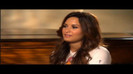 Demi Lovato Interview In Canada (536)