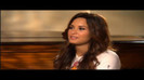 Demi Lovato Interview In Canada (537)