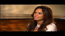 Demi Lovato Interview In Canada (1001)