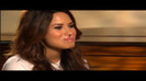 Demi Lovato Interview In Canada (1443)