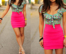 Combinatie perfecta