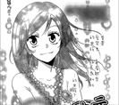 nanami 1