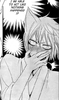 Tomoe 29
