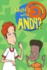 Ce-i Cu Andy