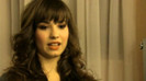 Demi Lovato - Dont Forget - Live Nation Presents Backstage (482)