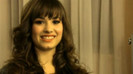 Demi Lovato - Dont Forget - Live Nation Presents Backstage (495)