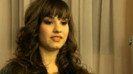 Demi Lovato - Dont Forget - Live Nation Presents Backstage (503)