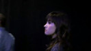 Demi Lovato - Dont Forget - Live Nation Presents Backstage (1446)