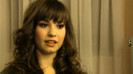Demi Lovato - Dont Forget - Live Nation Presents Backstage (49)