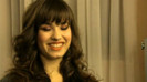 Demi Lovato - Dont Forget - Live Nation Presents Backstage (529)