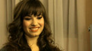 Demi Lovato - Dont Forget - Live Nation Presents Backstage (531)