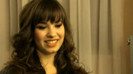 Demi Lovato - Dont Forget - Live Nation Presents Backstage (533)