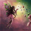 winx_club___flora_by_zephyr_z03-d4b20tl
