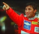 Imi place ca e sincera =)) n.are pic de talent :D