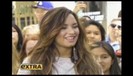 Demi Lovato Extra at The Grove (36)