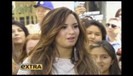 Demi Lovato Extra at The Grove (50)