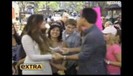 Demi Lovato Extra at The Grove (1000)