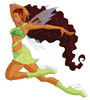 Layla_of_Winx_Club_by_animatorsc