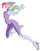 Tecna_of_Winx_Club_by_animatorsc