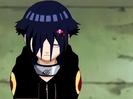 emo hinata