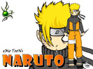 naruto-emo