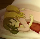 200___passionate_kisses___deietsu_by_valichan-d4lujwc