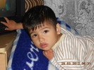 DSCN1592