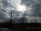 DSCN1612