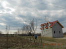 DSCN1613
