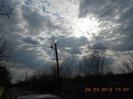 DSCN1614