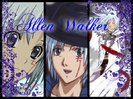 allen 1