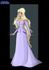 lady_amalthea_by_nightwing1975-d4j883e