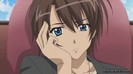 Jun`ichi Nagase