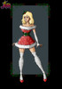 jerrica_christmas_outfit_by_nightwing1975-d35hc4w