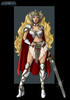 movie_she_ra_____contest_entry_by_nightwing1975-d3kxwja