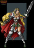 snake_armor_she_ra_by_nightwing1975-d3bif26