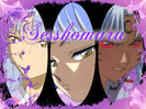 sesshomaru 1