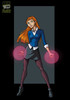 gwen_tennyson_by_nightwing1975